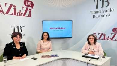 apel-la-comunitate-pentru-constructia-centrului-pentru-nou-nascutii-prematuri-de-la-targu-mures