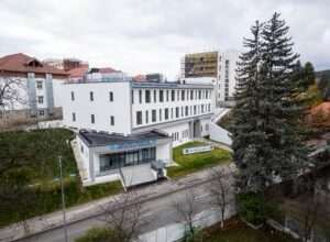 sectia-de-neonatologie-a-spitalului-judetean-din-sfantu-gheorghe,-conectata-la-reteaua-nationala-de-telemedicina-puls-intensiv