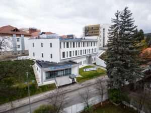 sectia-de-neonatologie-a-spitalului-judetean-din-sfantu-gheorghe,-conectata-la-reteaua-nationala-de-telemedicina-puls-intensiv