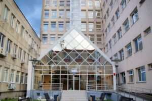 spitalul-judetean-brasov,-dotat-cu-noi-echipamente-necesare-diagnosticarii-cancerului