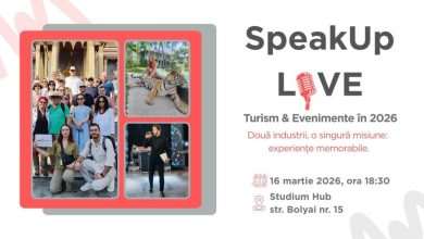 conferinta-speakup-mures,-la-studium-hub