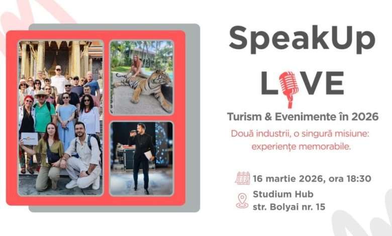 conferinta-speakup-mures,-la-studium-hub