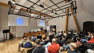 targu-mures-revine-pe-harta-comunitatilor-de-investitori.-clubul-mures-investors-reia-intalnirile-dedicate-pasionatilor-de-investitii