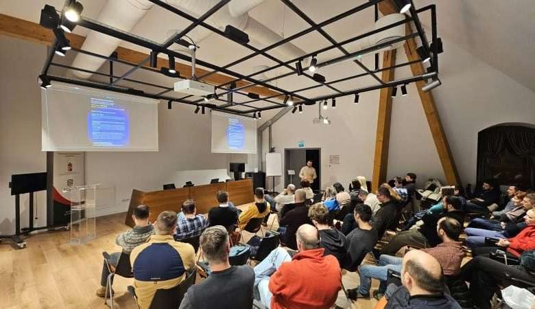 targu-mures-revine-pe-harta-comunitatilor-de-investitori.-clubul-mures-investors-reia-intalnirile-dedicate-pasionatilor-de-investitii