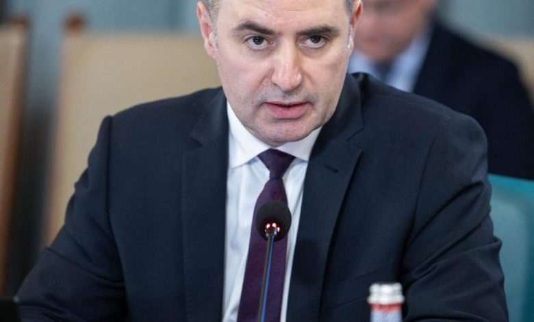 ministerul-finantelor:-noi-masuri-fiscale-pentru-sprijinirea-mediului-de-afaceri-si-pentru-eficientizarea-administrarii-veniturilor-bugetare