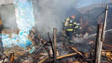 incendiu-la-o-casa-din-ibanesti
