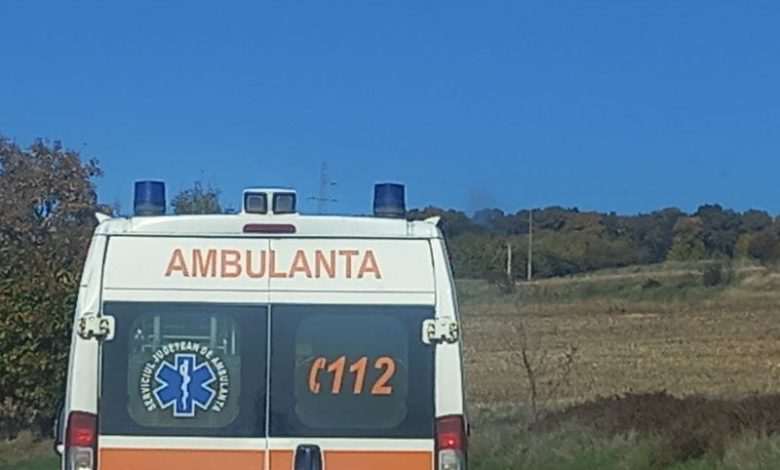 accident-cu-doua-victime,-in-seuca-(ganesti)