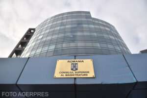 sectia-pentru-procurori-a-csm-are-programate-interviurile-cu-procurorii-propusi-de-ministrul-justitiei-la-sefia-marilor-parchete