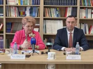 csm-va-integra-inteligenta-artificiala-in-activitatea-judecatorilor