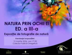 ‘natura-prin-ochii-ei’-–-fotografii-realizate-de-femei,-expuse-la-muzeul-cinegetic-din-sfantu-gheorghe