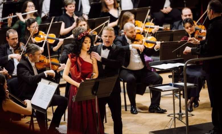 concert-de-ziua-femeii,-la-filarmonica-de-stat-targu-mures