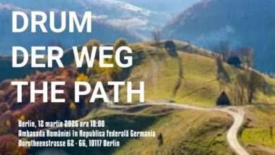 asociatia-nod-cultural-prezinta-expozitia-„drum/der-weg/the-path”-la-ambasada-romaniei-din-berlin