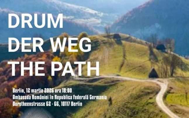 asociatia-nod-cultural-prezinta-expozitia-„drum/der-weg/the-path”-la-ambasada-romaniei-din-berlin