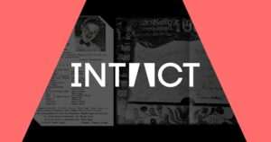 o-expozitie-de-istorie-a-teatrului-la-targu-mures