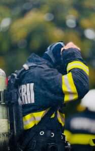 incendiu-la-un-gater-din-localitatea-harghiteana-vlahita