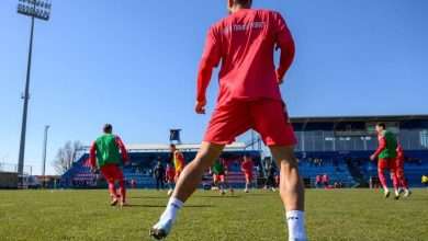 asa-targu-mures,-esec-ce-o-indeparteaza-de-play-off