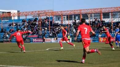 asa-targu-mures-–-afc-chindia-targoviste,-meci-ca-o-finala-pentru-accederea-in-play-off