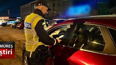 foto-controale-ale-politiei-pe-drumurile-din-mures:-1.038-de-testari-pentru-alcool-si-droguri