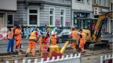 tot-mai-putini-romani-vor-sa-plece-la-munca-in-strainatate:-6%-au-un-plan-concret-pentru-2026