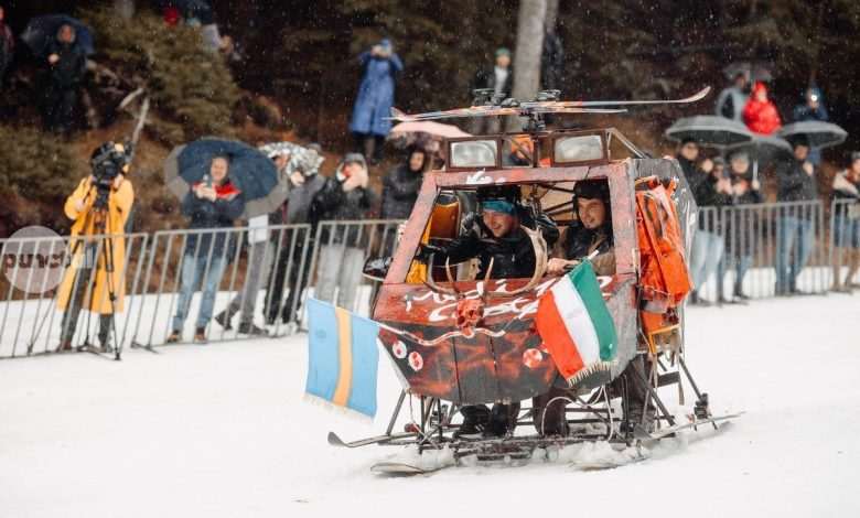 o-noua-editie-a-evenimentului-„olimpiada-nebunilor”,-in-statiunea-harghita-bai
