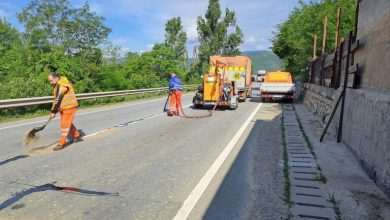 strazile-din-bozeni-intra-in-modernizare:-cl-corunca-dezbate-un-proiect-de-5-milioane-lei