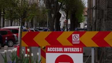 restrictii-de-circulatie,-in-centrul-municipiului-targu-mures