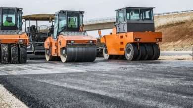 autorizatie-de-construire-pentru-”varianta-de-ocolire-sighisoara”!