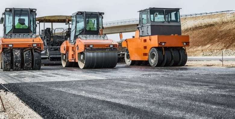 autorizatie-de-construire-pentru-”varianta-de-ocolire-sighisoara”!
