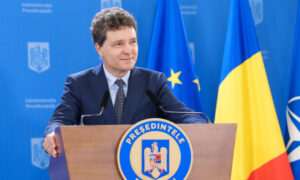 nicusor-dan:-romania-este-sub-umbrela-nucleara-nato-oferita-de-statele-unite