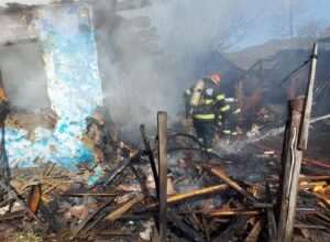 incendiu-la-o-casa-de-locuit-in-localitatea-mureseana-ibanesti