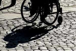 dgaspc-mures-recruteaza-asistenti-personali-profesionisti-pentru-sprijinirea-persoanelor-cu-dizabilitati