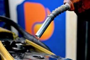 cotar-solicita-explicatii-guvernului-cu-privire-la-scumpirea-carburantilor-la-pompa-si-a-politelor-rca