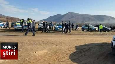 criminalul-emil-ganj-cautat-in-covasna,-dupa-o-sesizare-la-112!