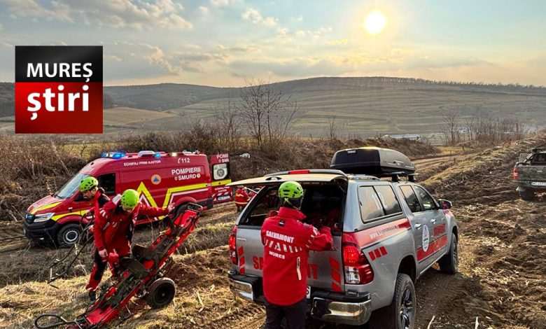foto.-accident-grav-cu-atv:-interventie-contra-cronometru-a-salvamontistilor-si-smurd