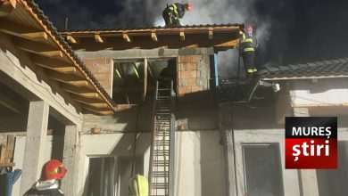 acoperisul-unei-locuinte-din-razoare,-afectat-de-incendiu!