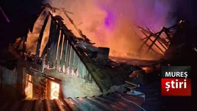 incendiu-puternic-la-o-locuinta-din-deaj