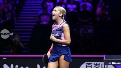victorie-pentru-bernadette-szocs-in-meciul-de-debut-la-wtt-champions-chongqing-2026!