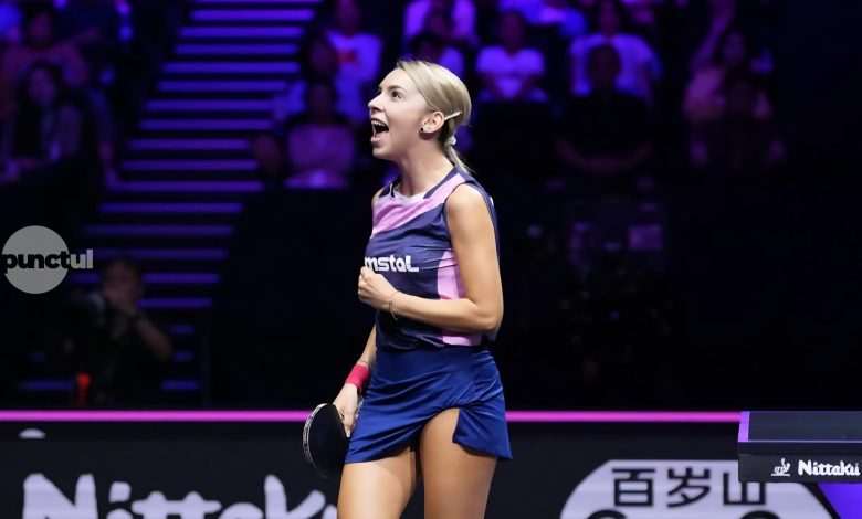 victorie-pentru-bernadette-szocs-in-meciul-de-debut-la-wtt-champions-chongqing-2026!