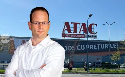 centre-comerciale-in-care-functioneaza-hipermarketuri-atac-auchan-din-romania,-in-negocieri-pentru-vanzare-catre-unul-dintre-cei-mai-bogati-unguri