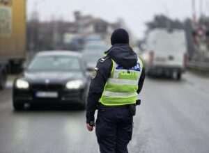 sibian-retinut-in-judetul-brasov,-dupa-o-urmarire-in-trafic