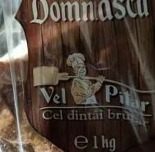 compania-vel-pitar-romania-a-initiat-retragerea-de-pe-piata-a-unor-loturi-de-paine