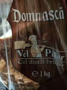 compania-vel-pitar-romania-a-initiat-retragerea-de-pe-piata-a-unor-loturi-de-paine
