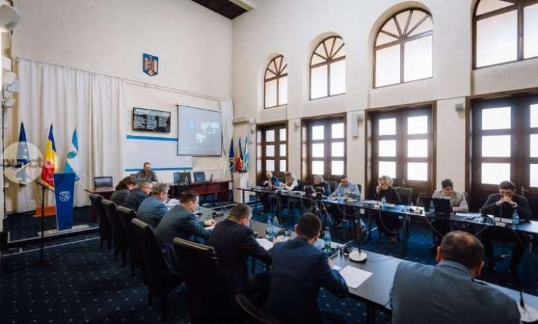 cl-targu-mures-a-redus-azi-impozitul-pe-masini-si-taxa-de-salubrizare-pentru-2026 