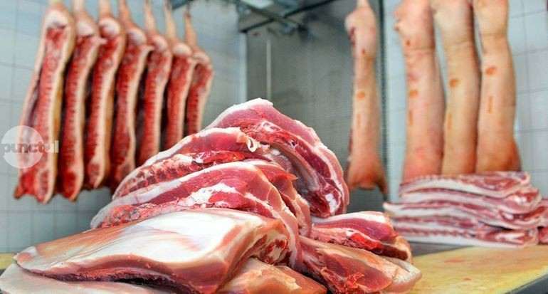 productia-de-carne-in-ianuarie:-porcul-si-pasarea-cresc,-bovina-si-ovina-scad-potrivit-statisticilor