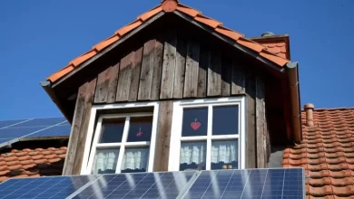 noi-reduceri-pregatite-la-impozitul-pe-locuinta.-beneficiarii,-cei-cu-panouri-solare,-pompe-de-caldura-sau-au-izolat-termic-ecologic-cladirile