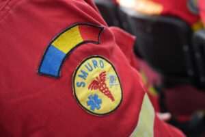 o-fetita-de-8-ani-si-un-barbat,-raniti-intr-un-accident-pe-dn1,-in-hula-bradului-din-judetul-sibiu