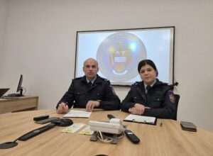 doar-52.000-de-mureseni-ar-avea-loc-in-adaposturile-de-protectie-civila
