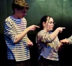 spectacol-pentru-persoane-cu-deficiente-de-auz-la-teatrul-pentru-copii-si-tineret-„gong”-din-sibiu
