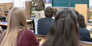 subfinantarea-educatiei-scoate-studentii-la-protest