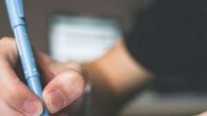 ministerul-educatiei-a-lansat-in-transparenta-institutionala-un-set-de-330-de-programe-scolare-pentru-invatamantul-liceal